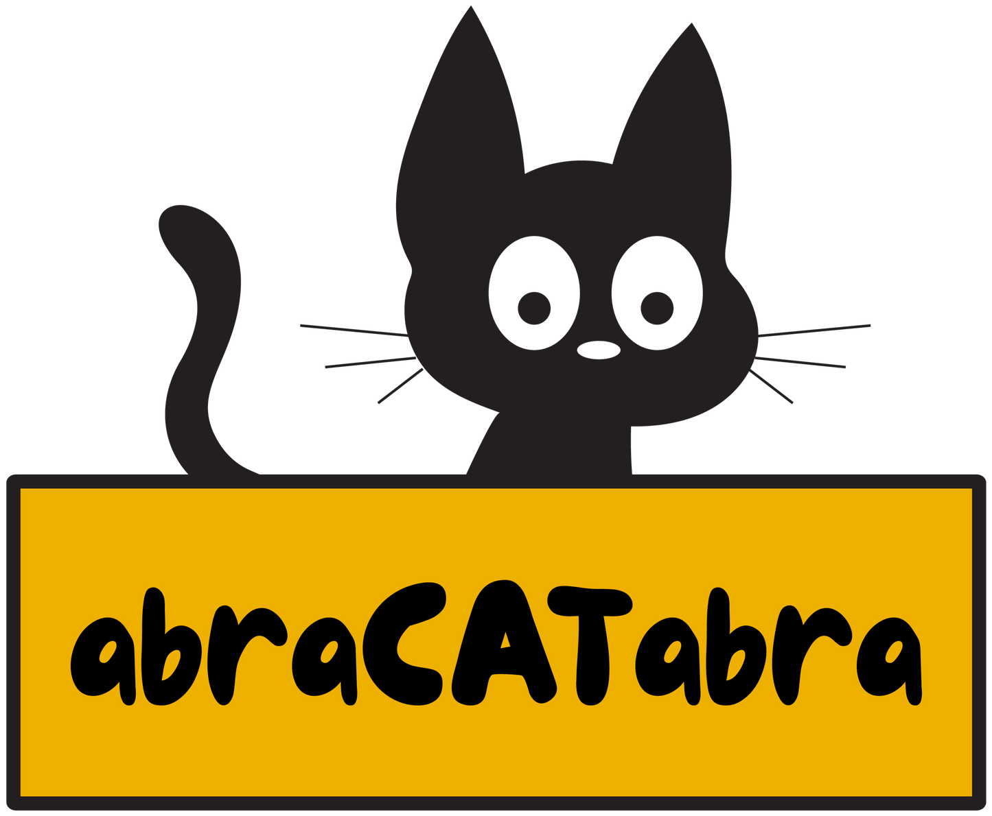 Abracatabranz