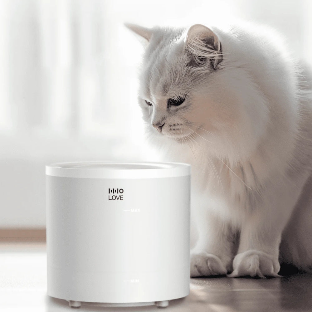 
                  
                    Cat Water Fountain Filters (3pc)
                  
                