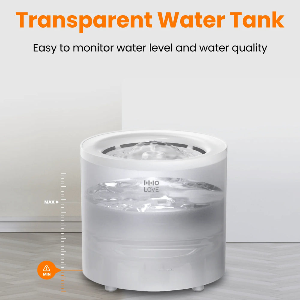 
                  
                    Water Fountain
                  
                